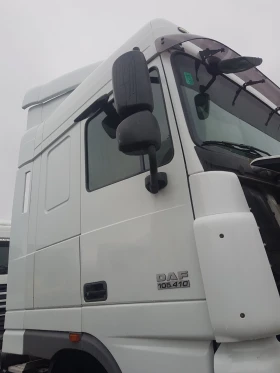 ���������� ������ �� ��� ���� 5 | Mobile.bg � ����� ������ 3