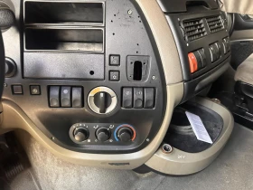 ���������� ������ �� ��� ���� 5 | Mobile.bg � ����� ������ 6