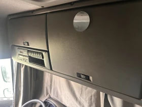 ���������� ������ �� ��� ���� 5 | Mobile.bg � ����� ������ 4