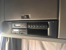 ���������� ������ �� ��� ���� 5 | Mobile.bg � ����� ������ 5