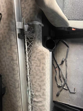 ���������� ������ �� ��� ���� 5 | Mobile.bg � ����� ������ 10