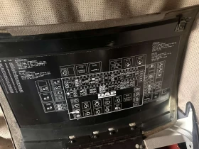 ���������� ������ �� ��� ���� 5 | Mobile.bg � ����� ������ 8