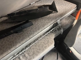 ���������� ������ �� ��� ���� 5 | Mobile.bg � ����� ������ 7