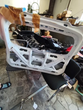 ����� ����� �� C300 2022 | Mobile.bg � ����� ������ 2
