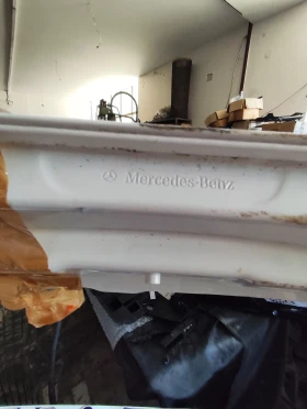 ����� ����� �� C300 2022 | Mobile.bg � ����� ������ 3
