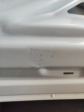 ����� ����� �� C300 2022 | Mobile.bg � ����� ������ 4