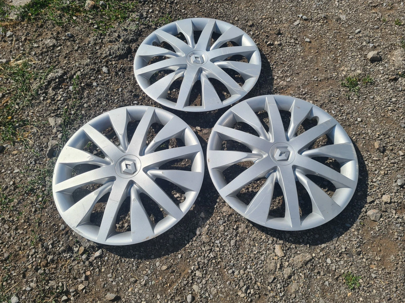        - 16  | Mobile.bg   2