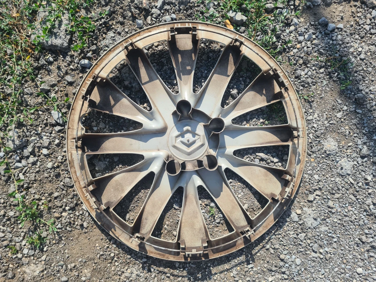        - 16  | Mobile.bg   4