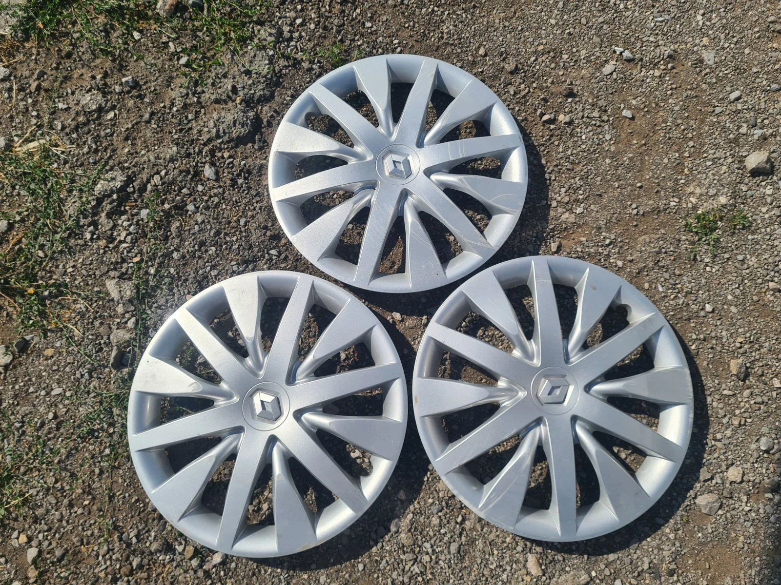        - 16  | Mobile.bg   1