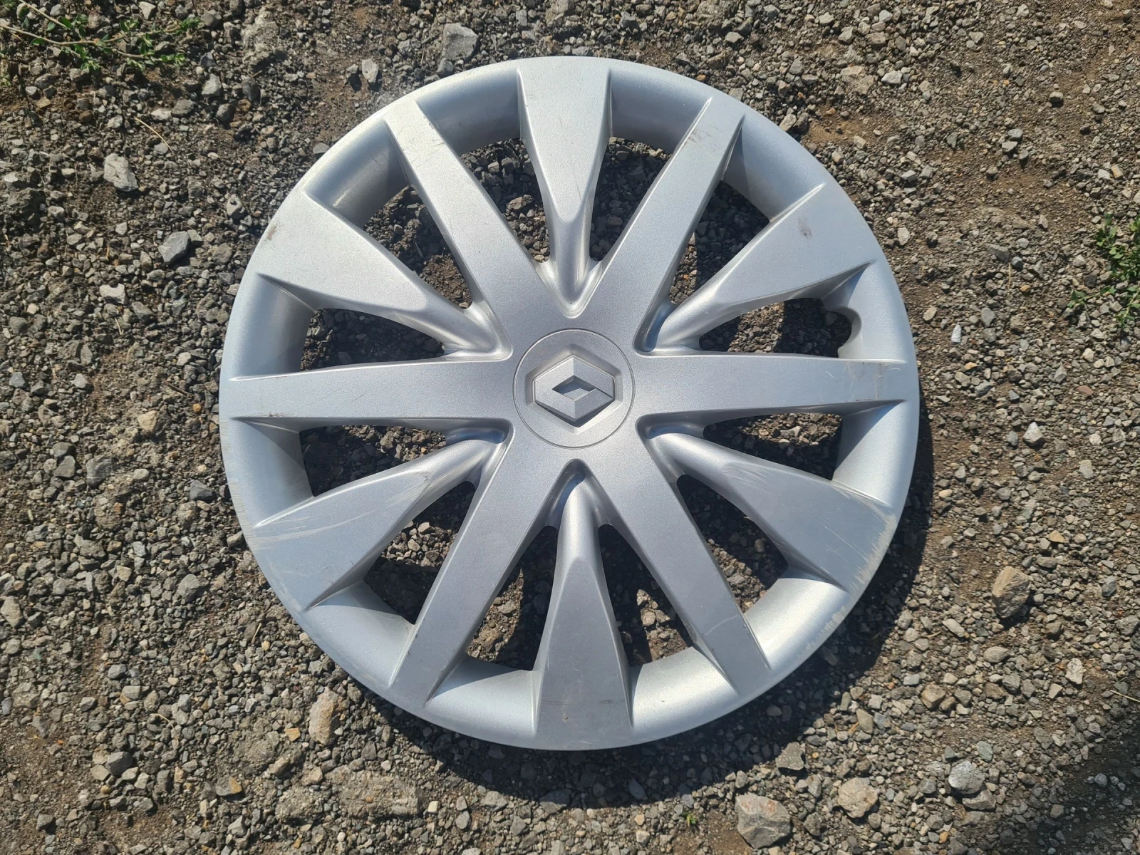        - 16  | Mobile.bg   3