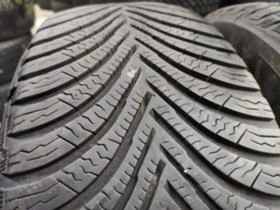 Гуми Зимни 205/60R16, снимка 7