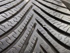 Гуми Зимни 205/60R16, снимка 6
