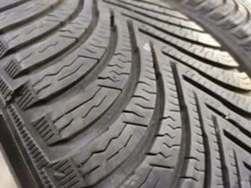 Гуми Зимни 205/60R16, снимка 5