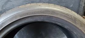 Гуми Летни 255/40R19, снимка 9