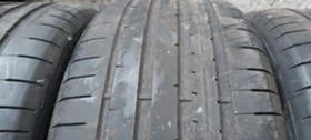 Гуми Летни 255/40R19, снимка 5