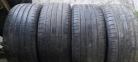 Гуми Летни 255/40R19, снимка 1