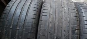 Гуми Летни 255/40R19, снимка 2