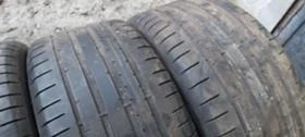 Гуми Летни 255/40R19, снимка 3