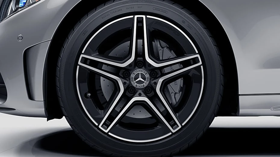   Mercedes-Benz | Mobile.bg   4