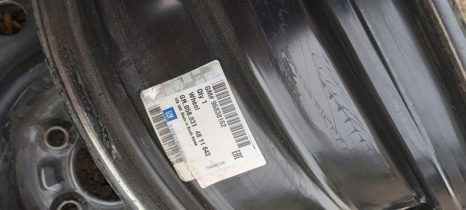   Opel Astra | Mobile.bg   4