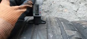  255/40R19 | Mobile.bg    4