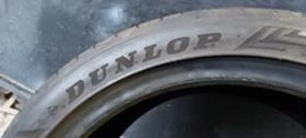  255/40R19 | Mobile.bg    6