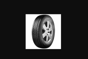 Гуми с джанти Bridgestone 205/65R16, снимка 2 - Гуми и джанти - 48570500