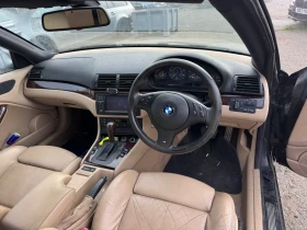 BMW 330 D 204кс, снимка 5