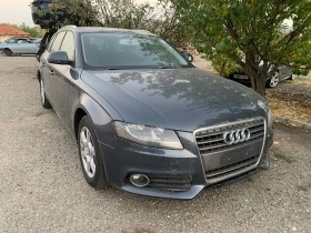 Audi A4 2.0TDI 140HP, снимка 1
