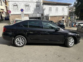 Skoda Octavia 2.0TDI, снимка 7