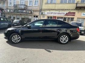 Skoda Octavia 2.0TDI, снимка 8