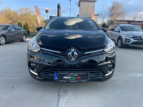 Renault Clio Benzin/Turbo/155000km/Top/Euro6B