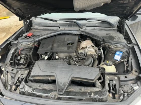 BMW 114, снимка 6