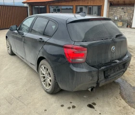 BMW 114, снимка 3