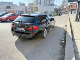 BMW 535, снимка 2