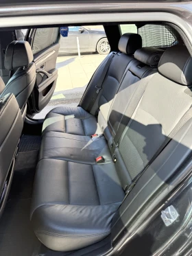 BMW 535, снимка 5