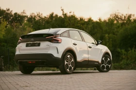 Citroen C4 09.2022г 109000km, снимка 2