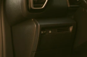 Citroen C4 09.2022г 109000km, снимка 11
