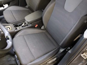 Skoda Octavia 1, 5 TSI Mildhybrid, от дилър с История, снимка 11