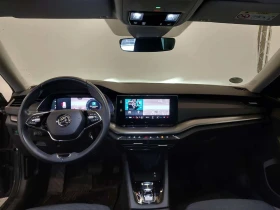 Skoda Octavia 1, 5 TSI Mildhybrid, от дилър с История, снимка 10