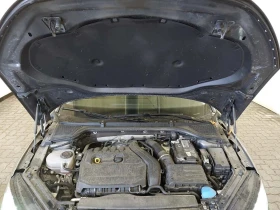Skoda Octavia 1, 5 TSI Mildhybrid, от дилър с История, снимка 8