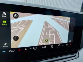 Skoda Octavia 1, 5 TSI Mildhybrid, от дилър с История, снимка 14