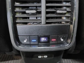 Skoda Octavia 1, 5 TSI Mildhybrid, от дилър с История, снимка 17