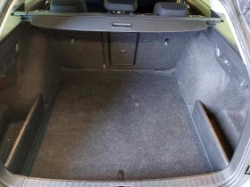 Skoda Octavia 1, 5 TSI Mildhybrid, от дилър с История, снимка 7