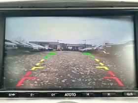 Toyota Yaris 1.3 I * НАВИ* КАМЕРА* FACELIFT* , снимка 11