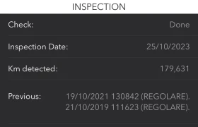 Toyota Yaris 1.3 I * НАВИ* КАМЕРА* FACELIFT* , снимка 2