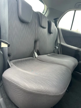 Toyota Yaris 1.3 I * НАВИ* КАМЕРА* FACELIFT* , снимка 15