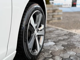 Peugeot 308 * EURO 6* ALLURE* СЕРВИЗНА ИСТОРИЯ* , снимка 7