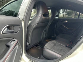 Mercedes-Benz CLA 200 d AMG Coupe* Facelift* LED* Alcantara* KeyGo* Nigh, снимка 11