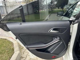 Mercedes-Benz CLA 200 d AMG Coupe* Facelift* LED* Alcantara* KeyGo* Nigh, снимка 10